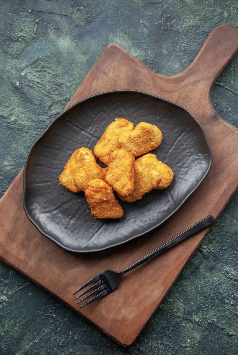 Nuggets