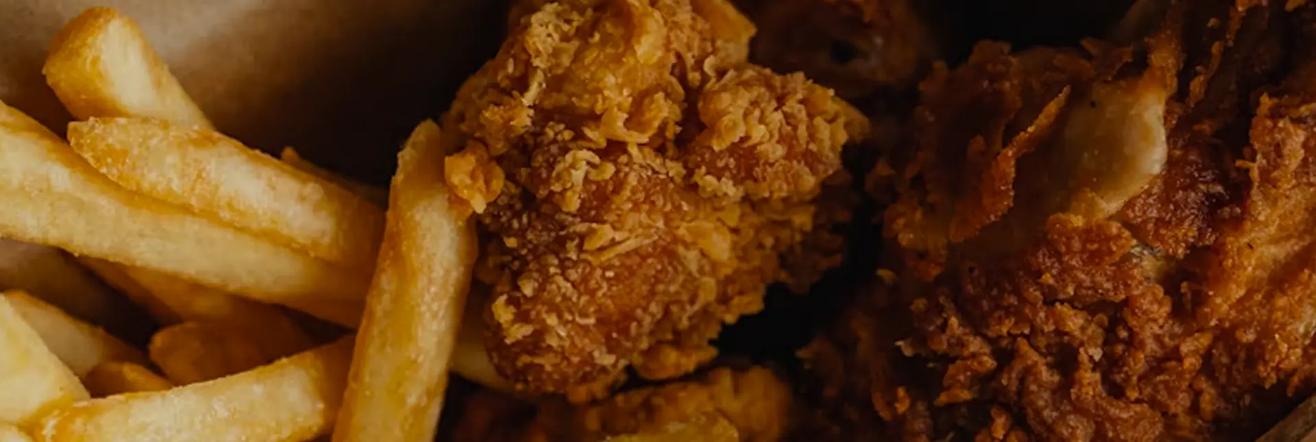 food image